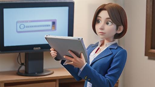 表示規約の重要性