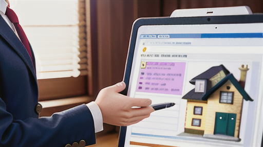 住宅金融支援機構への改組